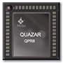 Image of Peraso QUAZAR™ QPR4™ 576 Mb and QPR8™ 1 Gb Memory