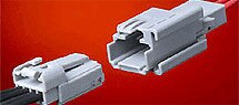 H-DAC 64 Image