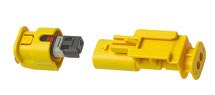 MXP120 Image