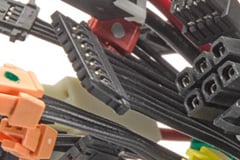Custom Cable Creator - Molex | DigiKey