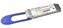 100G QSFP28