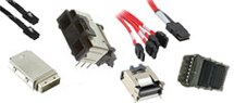 iPass™ 連接器系統