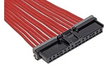 DuraClick 2.00 mm Wire-to-board Connector System - Molex
