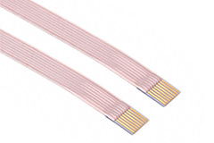 FFC FPC 排線連接器 | DigiKey