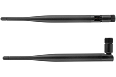 Image of Molex's LoRa External Antennas