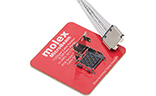 MicroBeam Connectors and Cable Assemblies - Molex