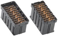 Molex NeoPress 高速夹层系统的图片