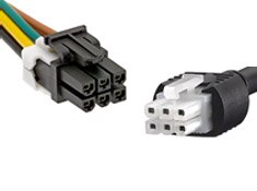 Mini-Fit Jr Image