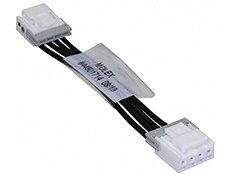 Mini-Lock Image
