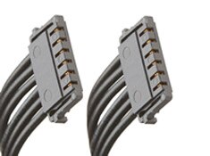 Pico-Lock  Image