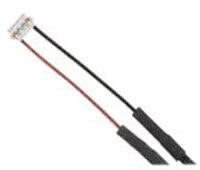 Pico-EZmate™ Harness