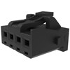 Molex L1NK 250