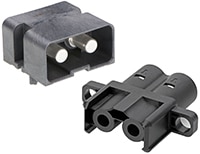 Interface à raccordement aveugle PowerWize