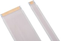 Molex Premo-Flex 即插即用柔性扁平跳线的图片