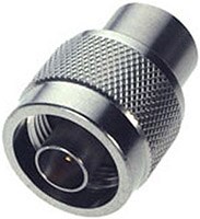 Molex 射频同轴端接图片