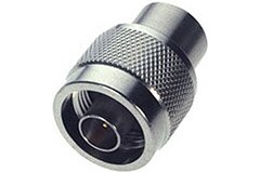Image of Molex RF Coaxial Termination