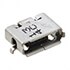 WM17144TR-ND Image