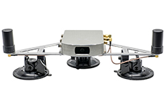 Image of Xsens/Movella's Xsens Vision Navigator