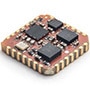 Image of Movella's Xsens MTi-8 RTK GNSS/INS Module