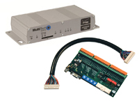 Multi-Tech Systems' Remote Asset Monitor - Developer Kit