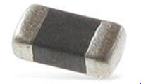 Murata 的 BLM31K 系列高額定電流 SMD 鐵氧體磁珠圖片