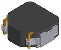 Image of Murata's DFEC and DFEG/H Series