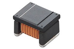Image of Murata Electronics LQW32FT Series Chip Inductors
