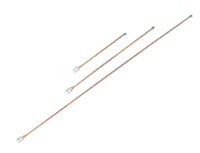 NXFT Series Thermo-String Thermistors