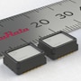 Image of Murata SCA3300 Series MEMS Accelerometer