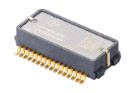 Image of Murata's SCHA63T MEMS Sensor