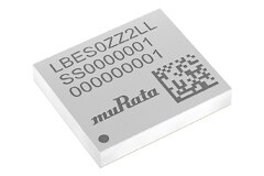 Image of Murata Type 2LL Modules for Next-Gen IoT Devices
