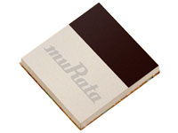 Image of Murata's Type ZY Bluetooth SMART Module