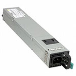 Image of Murata Power Solutions' D1U54P-W-1200-12-HxxxC Series AC/DC Front-End Power Supply