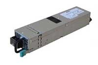 Image of Murata Power Solutions D1U54P-W-650-12-HBxC Series AC-DC Power Supply Converter