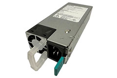 Image of Murata Power Solutions D1U74T-W-3200-12-HB4C AC/DC Front-End Power Supply