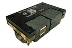 Image of Murata Power Supply MPQ1300 Non-Isolated DC DC Converter