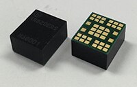 Murata Power Solutions 的 MYMGK1R820 系列的图片