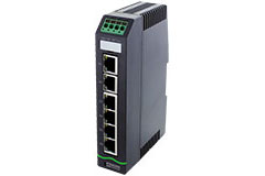 Xelity© Ethernet Switches - Murrelektronik | DigiKey