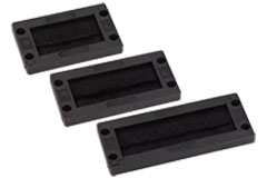 Image of Murrplastik KDL/B Multi-Cable Entry System