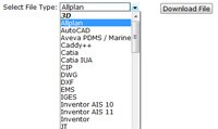 Download 3D File