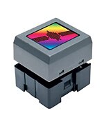 מתג לחצן RGB‏ ‎36 × ‎24