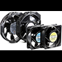 Image of NMB's IP54 Series AC Industrial Fans