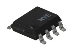 AA Series Sensors - NVE | DigiKey