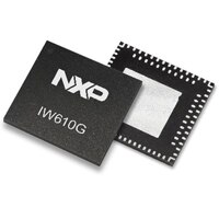 IW610G
