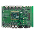 i.MX 8M Plus