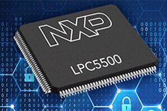LPC5500 - NXP | DigiKey