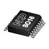 PCA2129 PCA2129