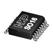 PCA2129 PCA2129