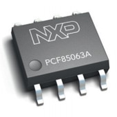 PCF85063 PCF85063