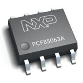 PCF85063